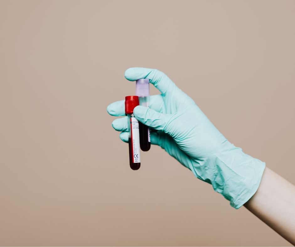 The Importance of Regular Health Checkups